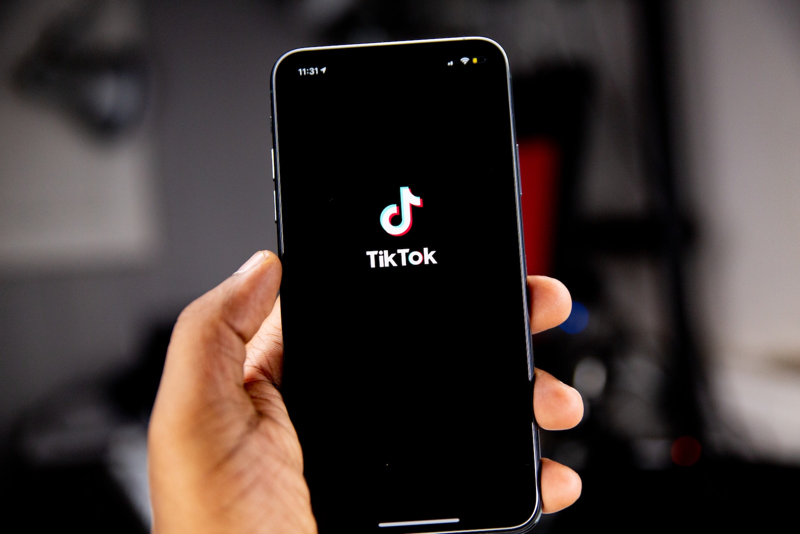 11 TikTok Video Ideas to Grow Your Followers in 2023